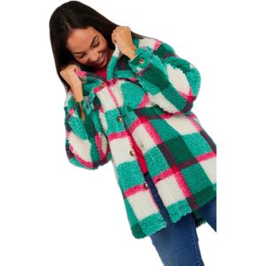 Damesjas Banana Moon Mael Stockey