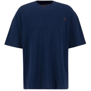 T-shirt Alpha Industries Essentials RL