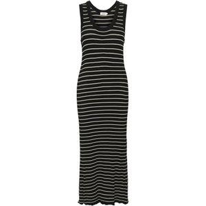 Damesjurk Soaked in Luxury Lidya