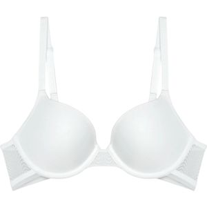 Super push-up bh voor dames Passionata Romane