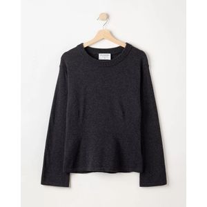 Damestrui Holebrook Wendela