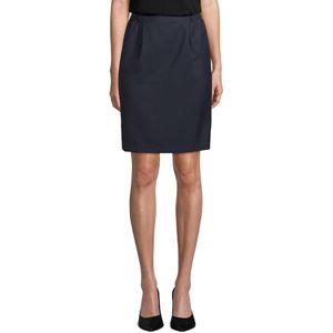 Vrouwenrok Sol's Constance