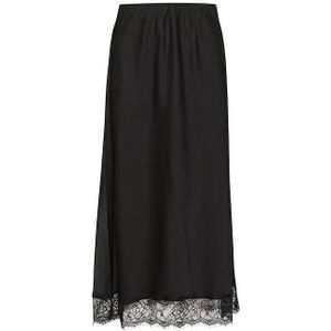 KAFFE - Hilda - Vrouwenrok