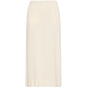 b.young - Johanna 3 - Damesrok