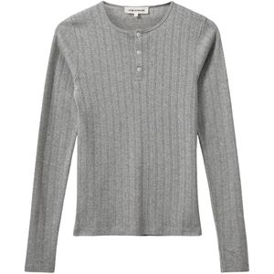 Vrouwentrui Sofie Schnoor Aliciasw