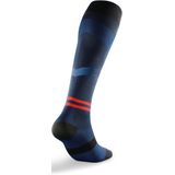 Thuasne Compressiesokken Up Activ