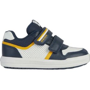 Trainers Geox Arzach