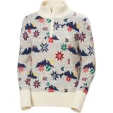 Vrouwentrui Helly Hansen Arctic Iceland