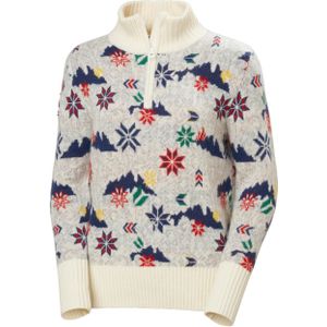 Vrouwentrui Helly Hansen Arctic Iceland