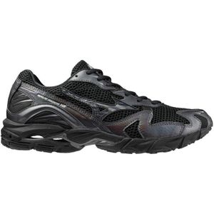 Trainers Mizuno Wave Rider