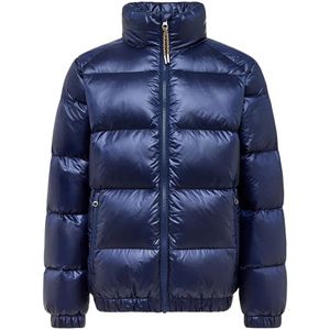 Donsjack voor kinderen Pyrenex Vintage Mythic 3