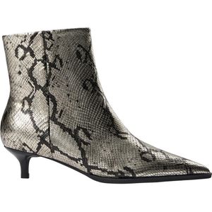 Dameslaarzen Sofie Schnoor Alana