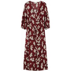 Dames jurk Grace & Mila Glen