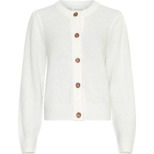 Damesvest Moss Copenhagen Miabelle Hope