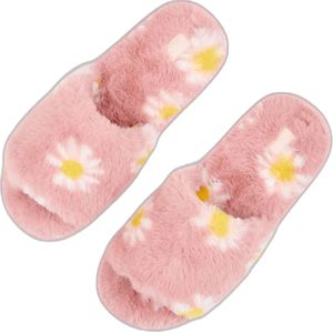 Damesslippers Banana Moon Lofa Nayeli