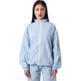 Project X Paris - Soft - Waterdicht Damesjack