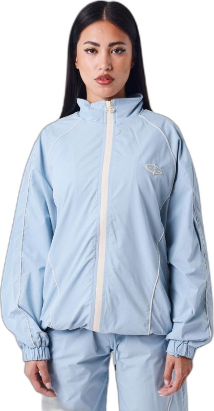 Project X Paris - Soft - Waterdicht Damesjack