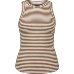 Damestanktop Sofie Schnoor Julliesw