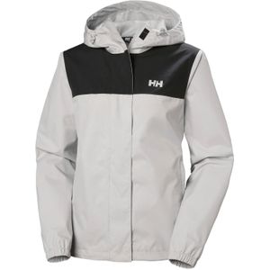Waterdicht damesjack Helly Hansen Vancouver Rain