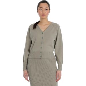 Vrouwentrui Ragwear Zilvia