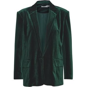 Blazer voor dames fransa Donna 1