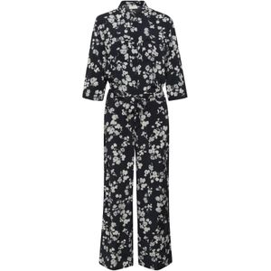 Dames jumpsuit KAFFE Pollie