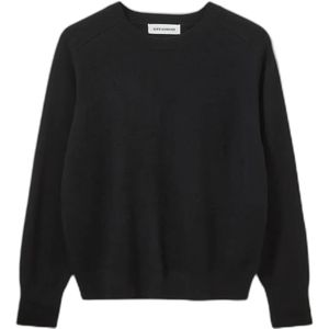 Gebreide damestrui Sofie Schnoor Deliasw