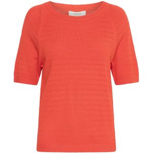 Vrouwentrui b.young Omanja