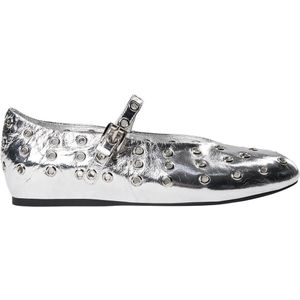 Dames ballerina's Sofie Schnoor Lara