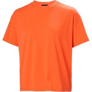 Damestrui Helly Hansen Siren