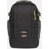 Rugzak Eastpak Safepack National Geographic 21L