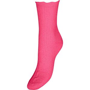 Pailletten sokken voor vrouwen Vero Moda Magic