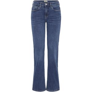Damesjeans fransa Zoza 5 New