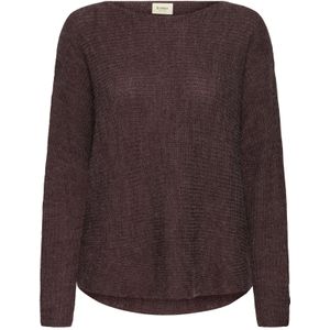 Vrouwentrui fransa Eretta 3