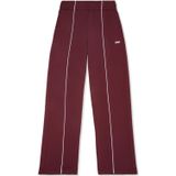 Fila - Rivoli - Dames Joggingbroek