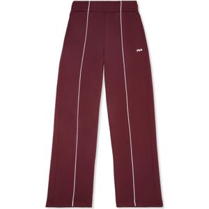 Fila - Rivoli - Dames Joggingbroek