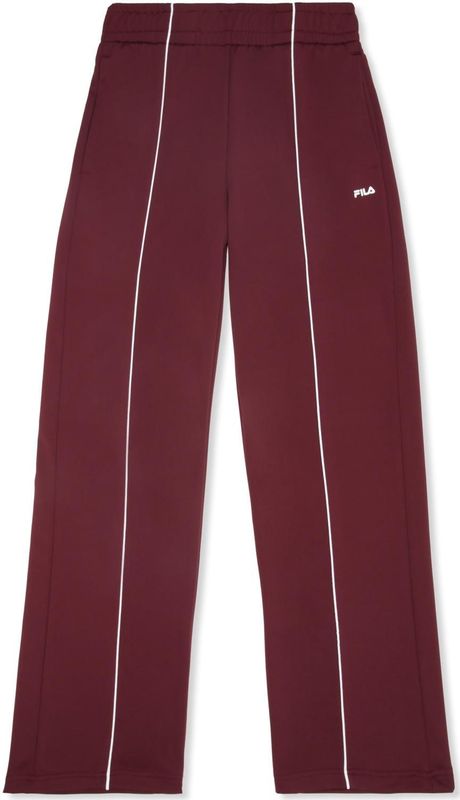 Fila - Rivoli - Dames Joggingbroek