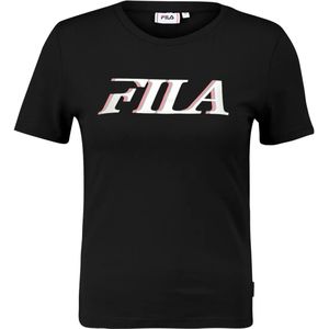 Dames-T-shirt Fila Lier