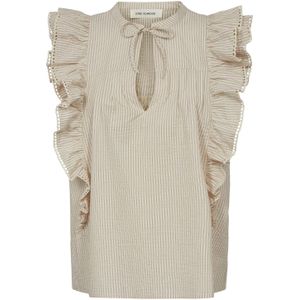 Vrouwenblouse Sofie Schnoor Alizeesw