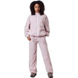 Project X Paris - Waterdichte Damesbroek - Soft - Polyester