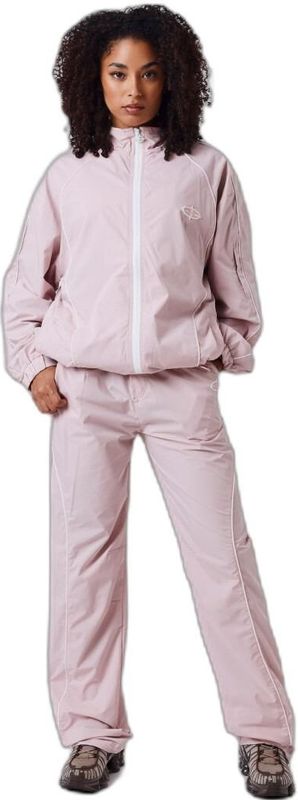 Project X Paris - Waterdichte Damesbroek - Soft - Polyester