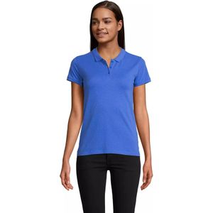 Damespolo Sol's Planet