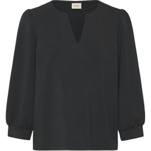 fransa - Aurora - Dames T-shirt