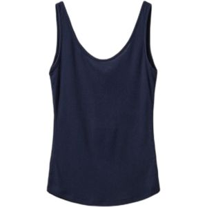 Trainingspak voor dames Sofie Schnoor Dizasw