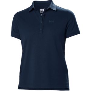 Damespolo Helly Hansen Siren