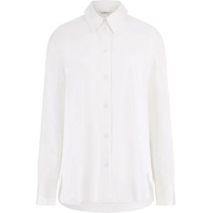 Dameshemd Guess Celeste Boyfriend