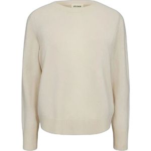 Gebreide damestrui Sofie Schnoor Deliasw