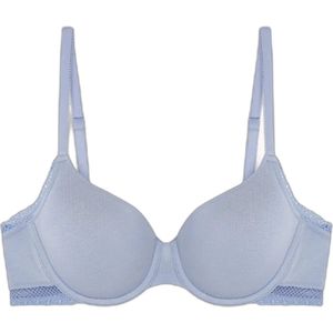 Bodembh met beugels voor vrouwen Passionata Charlotte