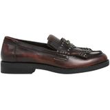 Pepe Jeans - Judy Rock - Loafers - Dames