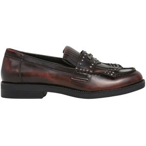 Pepe Jeans - Judy Rock - Loafers - Dames